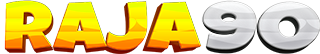 Raja90